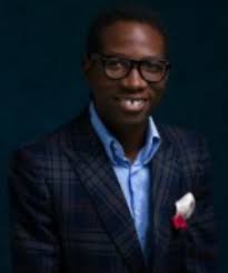 LIVE VIRTUAL: 2025 Harvard Surgical Ethics Conference (April 7-14-21-28,  2025)