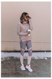 Favorite Winter Activewear Cella Jane Cute Athletic Outfits Winter Favorite Winter Act Athleisure Outfits Athleisure Outfits Summer Outfits With Leggings