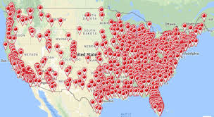 Maybe you would like to learn more about one of these? Retail Careers Harbor Freight Tools Jobs