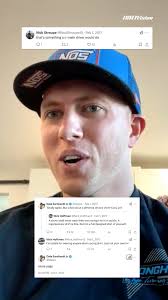 The final @woolatemodels Heat Races of the 54th DIRTcar Nationals are  complete! Find out who's in and who's out of the Finale Event at  @volusiaspeedway!