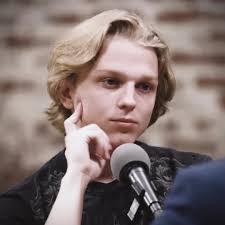 wow @dean :) || #jubileedebate #kamalaharris #deanjubilee #fyp #edit