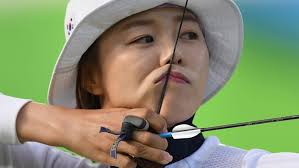 Rio 2016 Olympic Videos