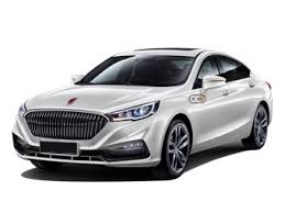The arrival of chinese president, xi. Rent Hongqi Cars In Dubai Oneclickdrive Com