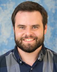 2019-2020 SHMPS Representatives » Medical Physics » College of Medicine »  University of Florida