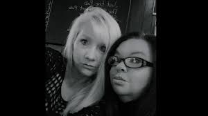 Cindy Maddox Ballinger (@cindyball71) • Instagram photos and videos