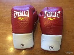 We did not find results for: Everlast Mx Boxing Gloves Review Mma Gear Addict