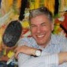 Thomas Bussmann (@ThomasBussmann)