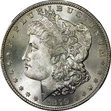 Check Out Our Brand New Morgan Silver Dollar Ebay Sales