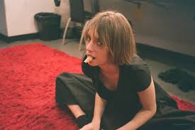 Maya is the daughter of uma thurman and ethan hawke. Maya Hawke On Debut Album Blush Famous Parents Stranger Things