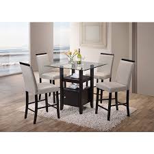 Overstock Com Online Shopping Bedding Furniture Electronics Jewelry Clothing More In 2020 Dining Table With Storage Counter Height Dining Table Furniture