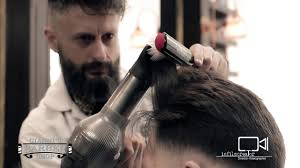 Check spelling or type a new query. Giannis Barber Shop Hairstyle Ducktail Youtube
