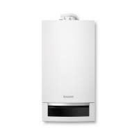 In unserem mehrparteienhaus (7 parteien) sind alte bzw. Gastherme Test Vergleich Im Februar 2021 á Tuv Zertifiziert