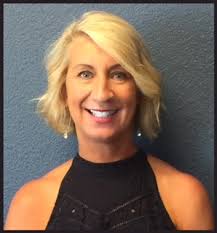 Team — Perfection Painting