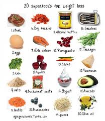 A quick and easy healthy salad recipe made with freshly sprouted moong beans with finely chopped herbs and tomatoes. Pin On Health And Body