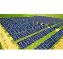 Customized Commercial 500KW Hybrid Storage Solar System ...