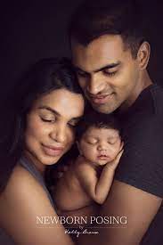 Newborn Photography With Parents Newborn Family Pose Newborn Baby Photography Newborn Baby Photoshoot Newborn Baby Photos