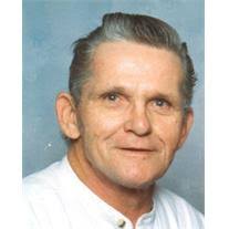 Obituary information for Richard M. Swan
