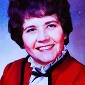 Kleinhans Family Obituaries