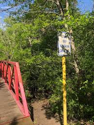 Check spelling or type a new query. Windmill Hill Nature Preserve Raising Oak Cliff
