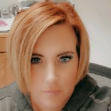 Bloedorn Lumber Company