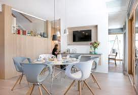 +49 7631 1 29 48. Schworer Musterhaus In Auggen Schworerhaus