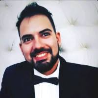 500+ perfiles de «Cesar Daniel»