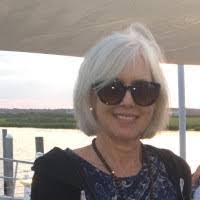 Patti Schaefer's Instagram, Twitter & Facebook