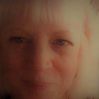 Maggie Simms (death_party)