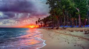 Dominica, officially the commonwealth of dominica, is an island in the caribbean. Seven Days Discovering Dominica By Superyacht