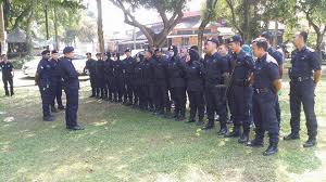 Masyarakat berharap program baik seperti ini diteruskan dari semasa ke semasa dan dapat menaikkan lagi imej pdrm selari slogan polis dan masyarakat berpisah tiada. Polis Disaran Dekatkan Diri Dengan Masyarakat Zahid Hamidi Deputy Prime Minister Of Malaysia