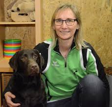 Familien- und Sporthundecenter