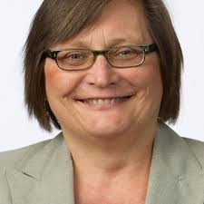 Mark Cherry (@MarkCherryDRG)