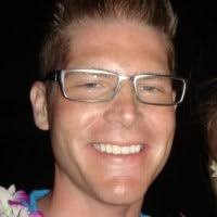 Brett Dickie Email & Phone Number