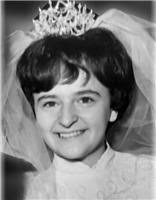 Linda Cyr Obituary (1953