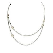 All submissions link directly to music … A Diamond Necklace For Every Occasion You Ever Wondered Ratanlal C Bafna Jewellers