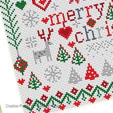 Maybe you would like to learn more about one of these? Https Www Creativepoppypatterns Com Perrette Samouiloff Nordic Christmas Banner Cross Stitch Chart Xml 214 228 2647 Html 2021 07 20 Daily 1 0 Https Www Creativepoppypatterns Com Images Imagecache Fiche Article Perrette Samouiloff Nordic