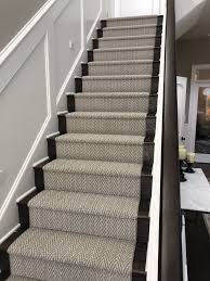 Only Natural Ii Zz010 00518 Carpet Flooring Treppen Teppiche Holztreppe Gemusterte Teppiche