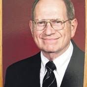 Margaret Snively's Instagram, Twitter & Facebook