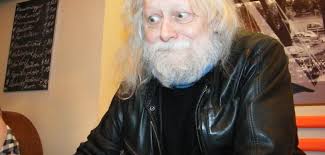 Ralf-Axel Simon gewinnt in Berlin