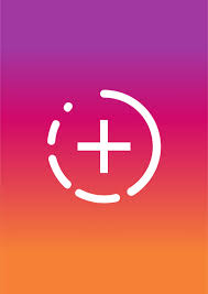 Gerade wer jeden tag mit instagram stories für mehr engagement sorgen muss, kommt irgendwann mal an den punkt, an dem. Mrpopular Instagram Story Views Kaufen Ab 0 0009
