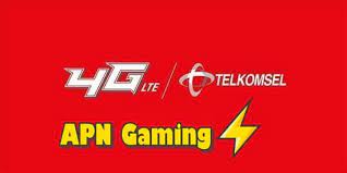 Game online seperti mobile legends, free fire, pubg mobile dan call of duty mobile membutuhkan kecepatan sinyal untuk menghindari adanya lag. Stabil Settingan Apn Telkomsel 4g Tercepat Untuk Game Online