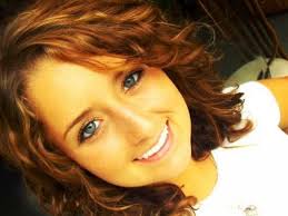 Fundraiser by Stacie Linton : Memorial Bench for Kaylyn Denny