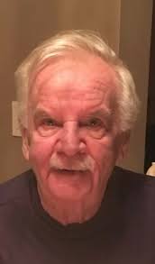 Stanley Chaye Obituary