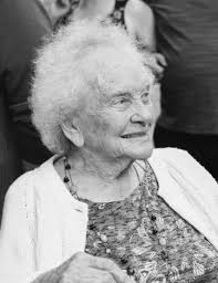 Obituary for Ruth Helen (Cameron) Fuchs