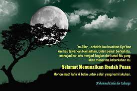 Laksmi akan memberikan ungkapan dalam bahasa inggris cocok diucapkan kepada temanmu yang baru saja menikah. Kata Kata Ucapan Selamat Malam Bahasa Arab Download Dp Bbm