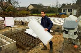 We did not find results for: Isolation D Une Dalle En Beton