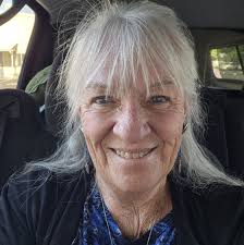 Kind stranger helps mom with autistic son at Walgreens