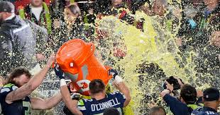 Recapping Super Bowl 60 and an immigration official's warning: Morning Rundown