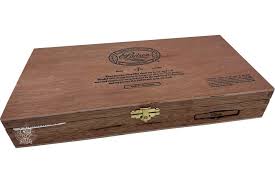 Image result for Brown 1964 Tappan