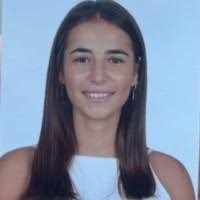 10+ "Lucia Lepe" profiles